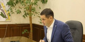 Фото: Абакан.рф