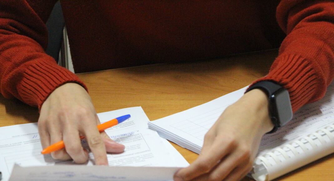 Фото: Абакан.рф