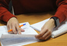 Фото: Абакан.рф