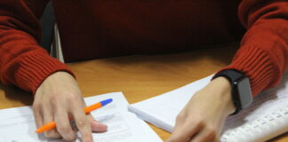 Фото: Абакан.рф