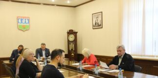 Фото: Абакан.рф