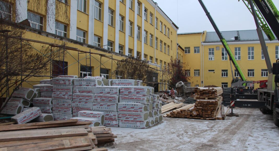 Фото: Абакан.рф