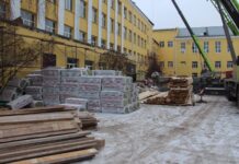 Фото: Абакан.рф