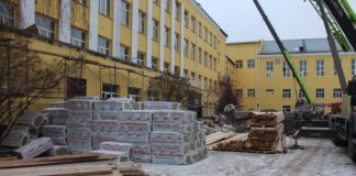 Фото: Абакан.рф