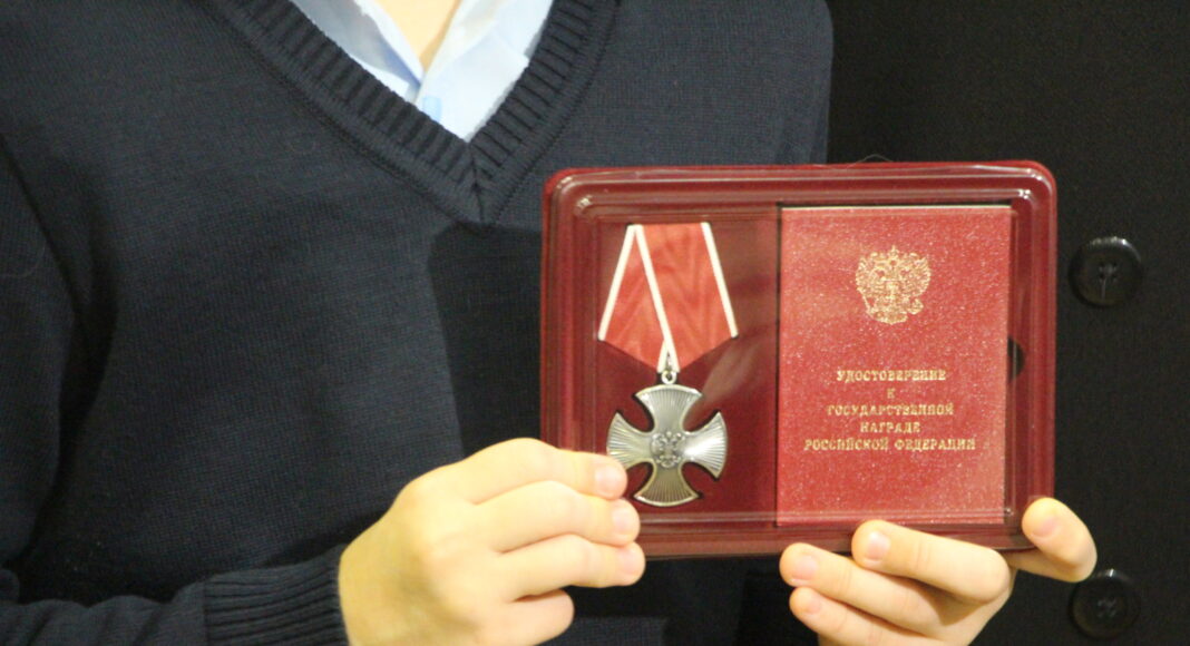 Фото: Абакан.рф