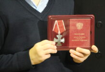 Фото: Абакан.рф