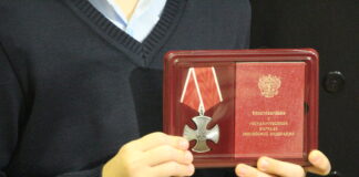 Фото: Абакан.рф