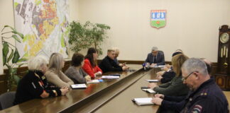 Фото: Абакан.рф