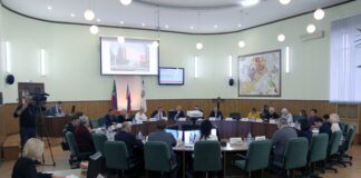 Фото: Абакан.рф