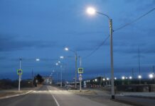 Фото: Абакан.рф