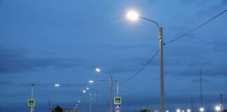 Фото: Абакан.рф