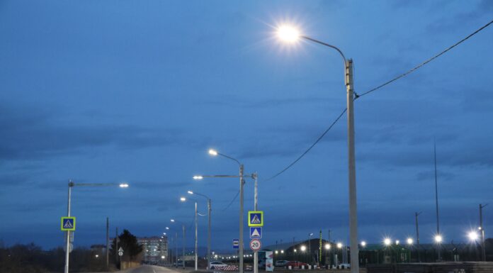 Фото: Абакан.рф