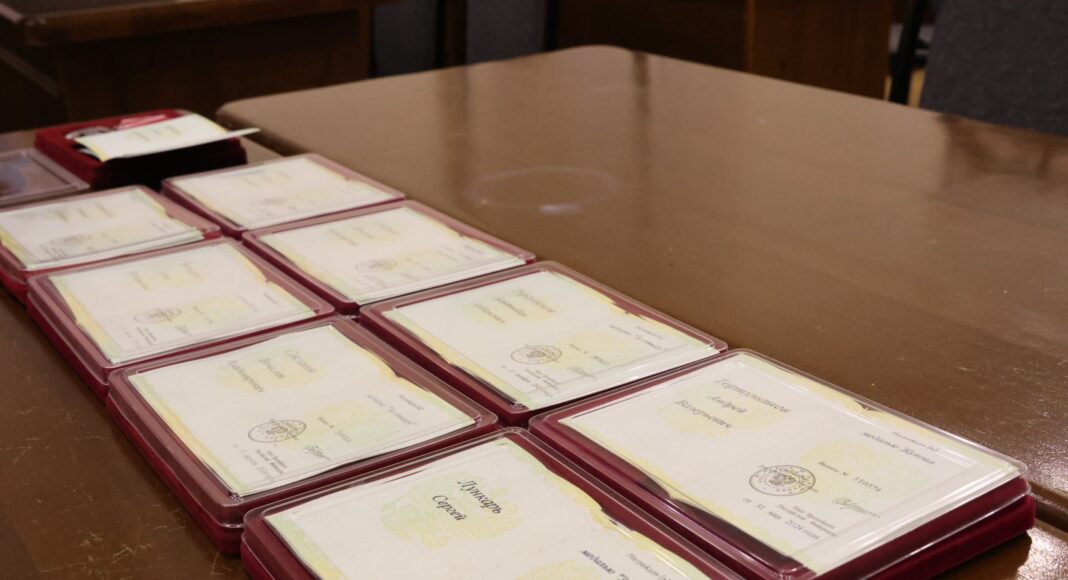 Фото: Абакан.рф