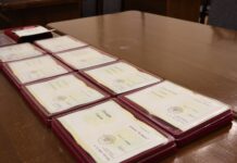 Фото: Абакан.рф