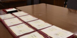 Фото: Абакан.рф