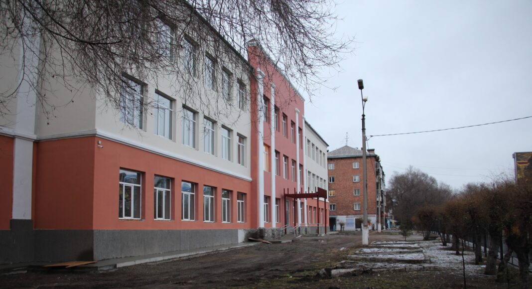 Фото: Абакан.рф