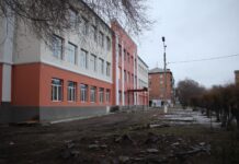 Фото: Абакан.рф