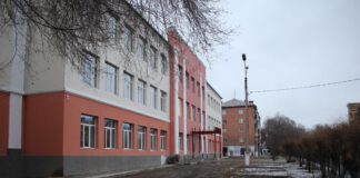 Фото: Абакан.рф