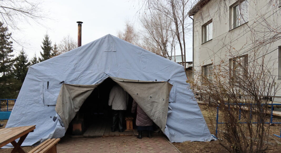 Фото: Абакан.рф