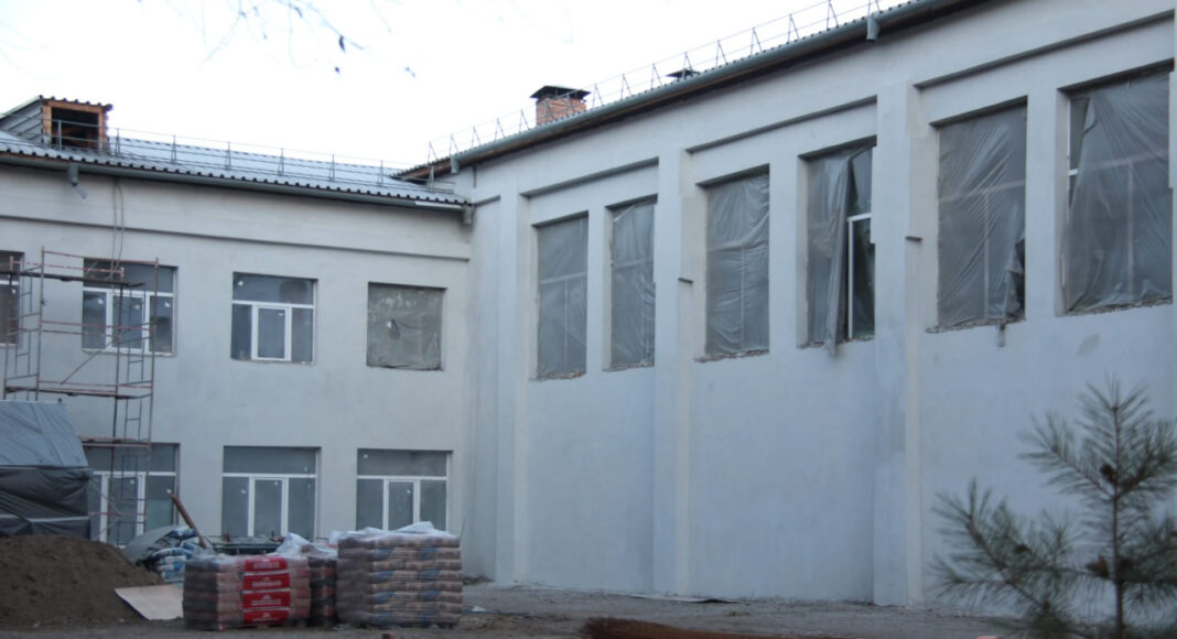 Фото: Абакан.рф