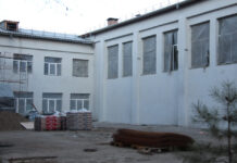 Фото: Абакан.рф