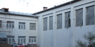 Фото: Абакан.рф