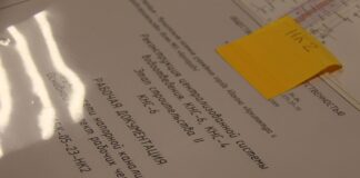 Фото: Абакан.рф