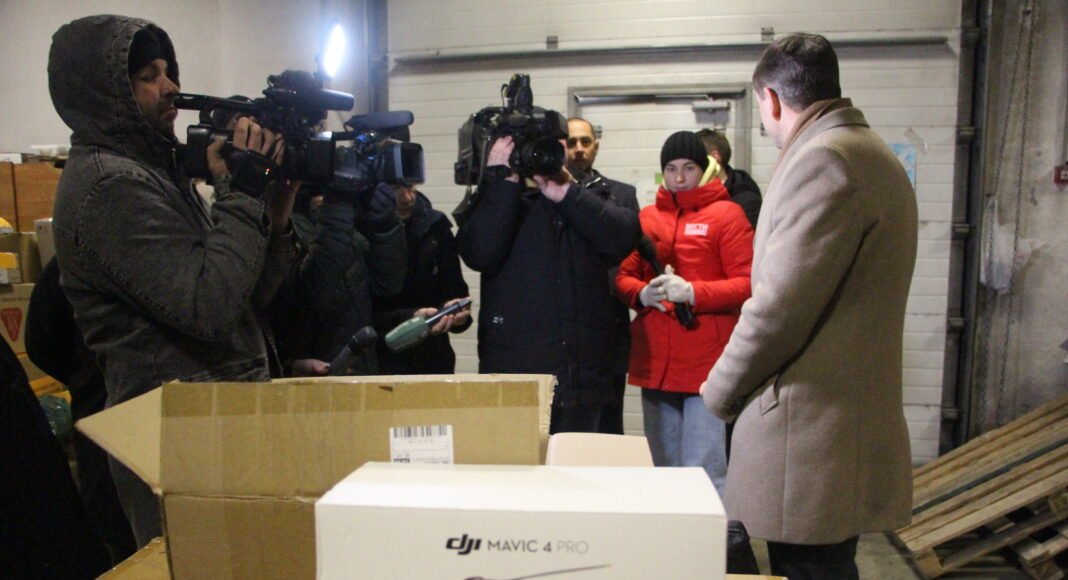 Фото: Абакан.рф