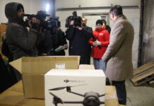 Фото: Абакан.рф