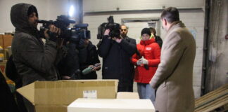 Фото: Абакан.рф