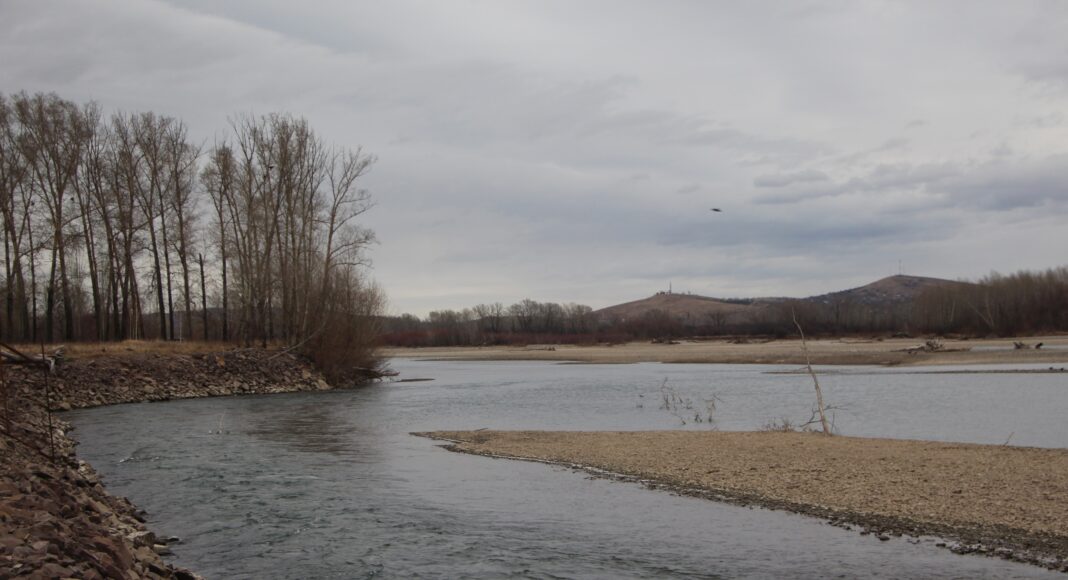 Фото: Абакан.рф