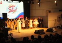 Фото: Абакан.рф