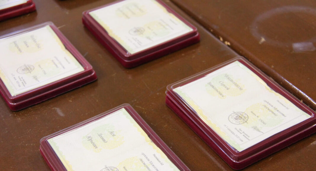 Фото: Абакан.рф