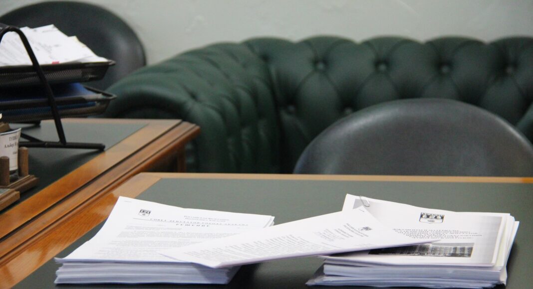 Фото: Абакан.рф