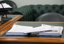 Фото: Абакан.рф