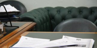 Фото: Абакан.рф