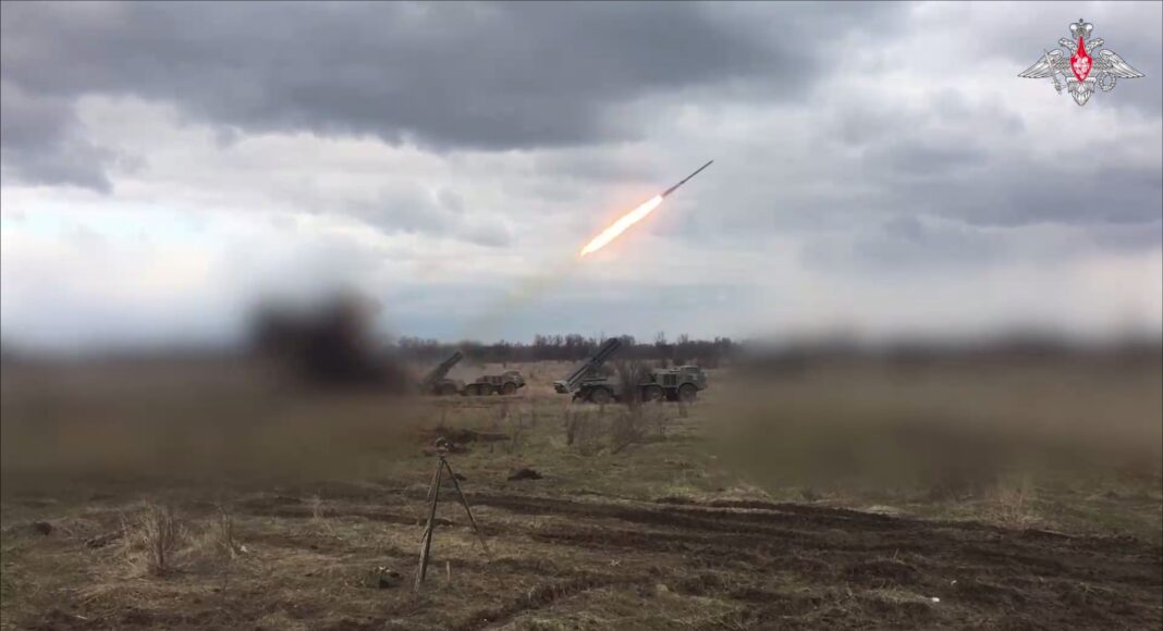 Источник: Минобороны РФ