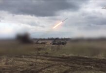 Источник: Минобороны РФ