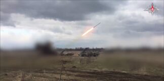 Источник: Минобороны РФ