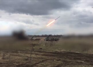 Источник: Минобороны РФ