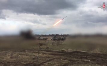 Источник: Минобороны РФ