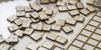 Почему путь Хакасии лежит прямо в таблицу редких и очень редких металлов Химия, таблица Менделеева