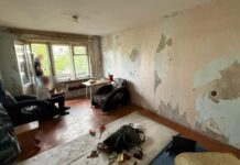 Изображение из телеграм-канала МВД по РХ