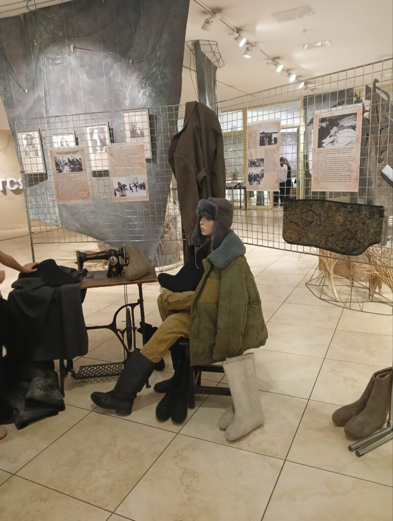 Фото: Мария Орлова