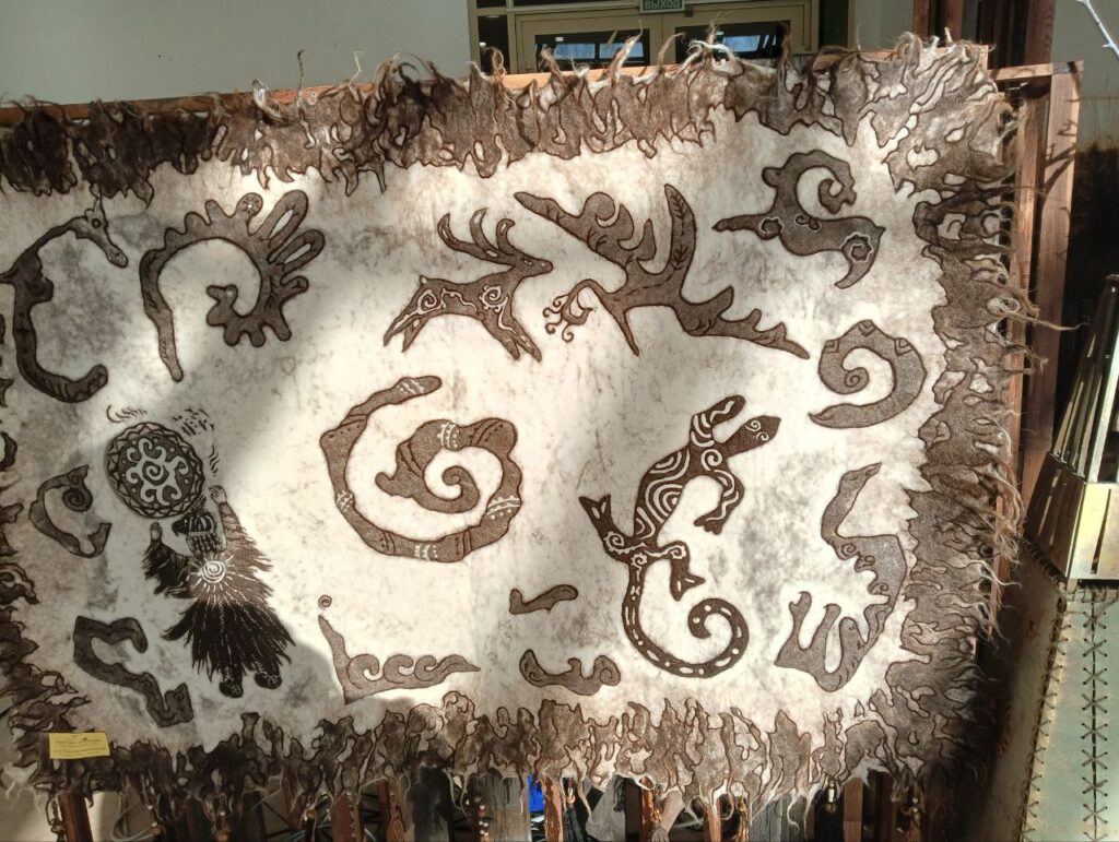 Фото: Мария Орлова