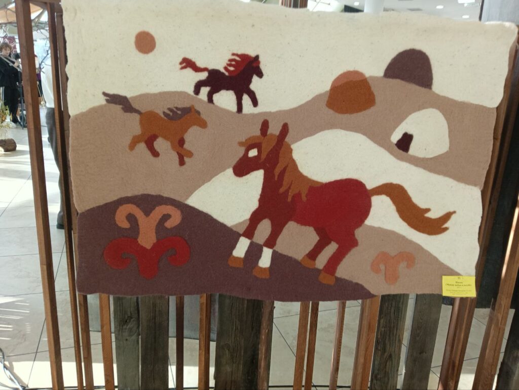 Фото: Мария Орлова