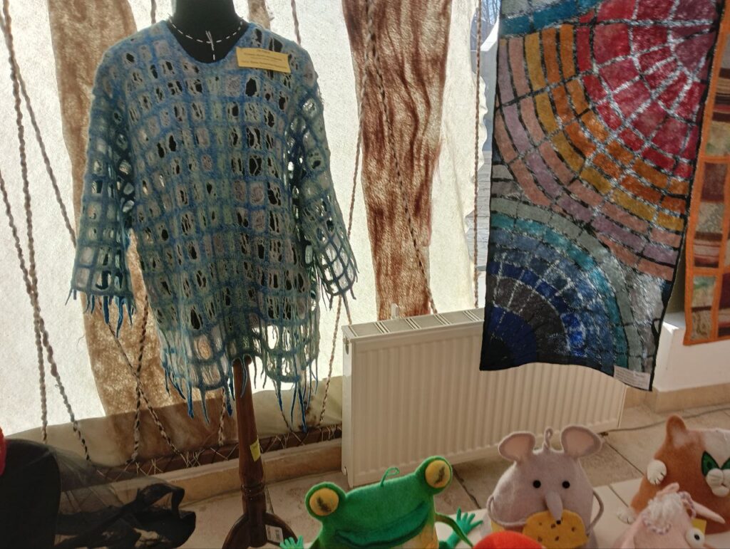 Фото: Мария Орлова