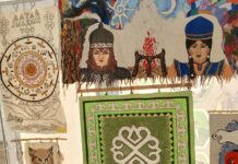 Фото: Мария Орлова