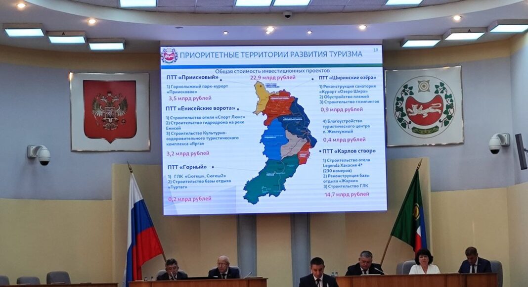 Фото: pulse19.ru