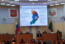 Фото: pulse19.ru